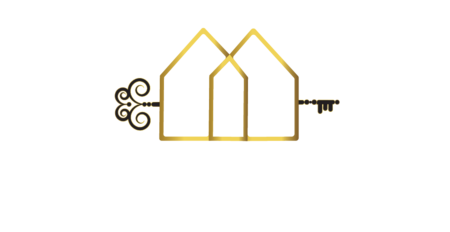 Ann Salyer Cox